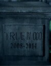 True Blood saison 7 : ambiance cimetière dans le premier teaser