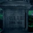 True Blood saison 7 : ambiance cimetière dans le premier teaser