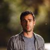 The Leftovers : Justin Theroux sur une photo