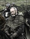 Game of Thrones saison 4 : Davos à la conquête du Trône de fer