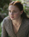 Game of Thrones saison 4 : Sansa va se dévoiler