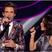 The Voice 3 : Mika, Florent Pagny... les coachs critiquent leur propre show
