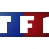 Koh Lanta 2014 : TF1 renforce les mesures de sécurité pour le tournage