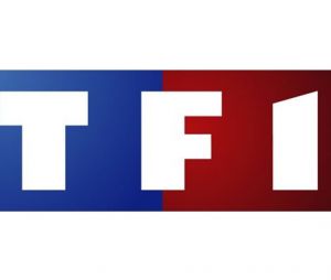 Koh Lanta 2014 : TF1 renforce les mesures de s&eacute;curit&eacute; pour le tournage