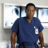 Grey's Anatomy saison 10 : Isaiah Washington de retour
