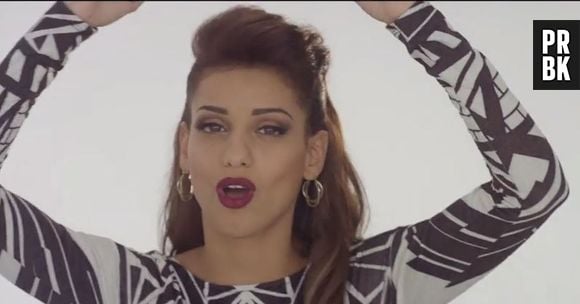 Tal feat Dry - Maintenant ou jamais, le clip officiel