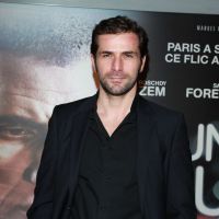 Grégory Fitoussi : père courage sur France 2 et bientôt star aux USA ?