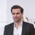 Grégory Fitoussi : père courage sur France 2 et bientôt star aux USA ?