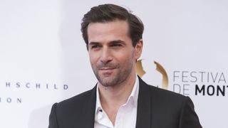 Grégory Fitoussi : père courage sur France 2 et bientôt star aux USA ?