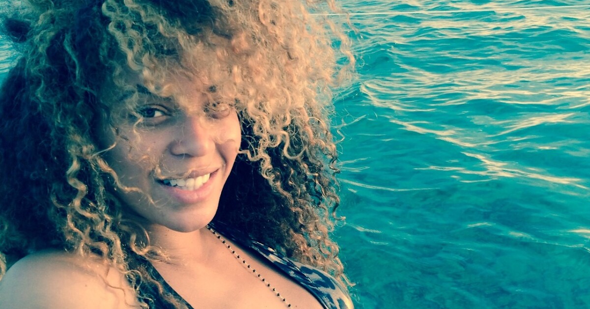 Beyoncé : diva autoritaire et nerveuse, elle se détend en famille à la ...