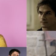 Glee, Game of Thrones... : ces personnages de séries qu&#039;on détestait... avant
