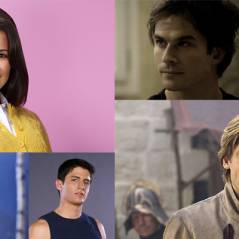 Glee, Game of Thrones... : ces personnages de séries qu'on détestait... avant