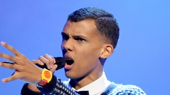 Stromae : "trop marketing" et "surestimé" pour plus d'un Français sur trois