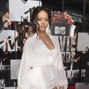 Rihanna, Rita Ora, Nicki Minaj... le tapis rouge sexy des MTV Movie Awards 2014