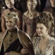  Game of Thrones saison 4 : Joffrey est mort dans l'&eacute;pisode 2 