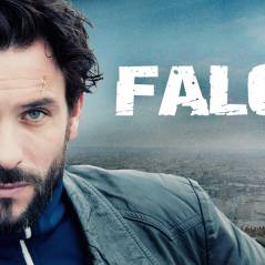 Falco saison 3 : les tournages de 12 nouveaux épisodes bientôt lancés