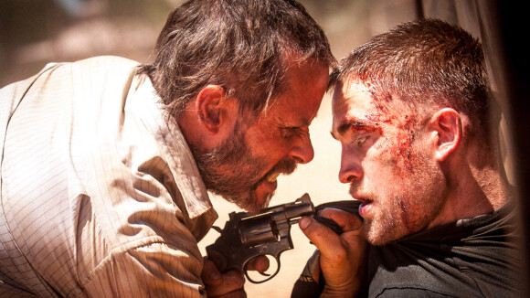 Robert Pattinson voit double, Kristen Stewart... : la sélection pour Cannes 2014