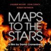Festival de Cannes 2014 : Maps to the Stars en compétition