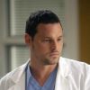 Grey's Anatomy saison 10 : Alex est l'un des originaux de la série