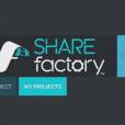  Share Factory : le logiciel de montage de la PS4 pr&eacute;sent&eacute; en vid&eacute;o 