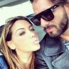 Nabilla Benattia : la bimbo dément les rumeurs selon lesquelles Thomas Vergara aurait été violent avec elle