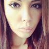 Nabilla Benattia n'est pas une femme battue