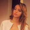 Nabilla Benattia : rupture confirmée avec Thomas Vergara dans Public