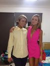  Kurt Coleman et ses amis aussi superficiels que lui 