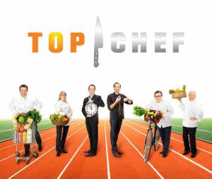Top Chef 2014 : la finale sur M6