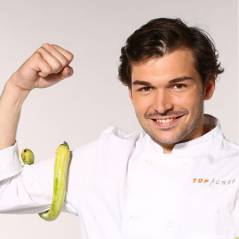 Top Chef 2014 : qui gagnera la finale sur M6 ce soir ? Nos pronostics