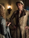  Game of Thrones saison 4 : un viol chez les Lannister 