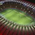  Coupe du Monde de la FIFA - Br&eacute;sil 2014 est disponible sur Xbox 360 et PS3 