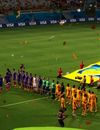  Coupe du Monde de la FIFA - Br&eacute;sil 2014 est disponible sur Xbox 360 et PS3 