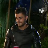 Thibault (Les Anges 6) : sa rupture avec Shanna ? &quot;Je commence à regretter&quot;