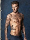  David Beckham&nbsp;ne se trouve pas dans le classement des sportifs pr&eacute;f&eacute;r&eacute;s des Am&eacute;ricains, publi&eacute; par le Business Insider 