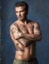  David Beckham ne fait pas partie des sportifs pr&eacute;f&eacute;r&eacute;s des Am&eacute;ricains, publi&eacute; par le Business Insider 
