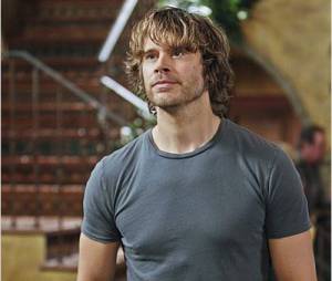 NCIS Los Angeles saison 5 : Deeks de retour en mauvais &eacute;tat