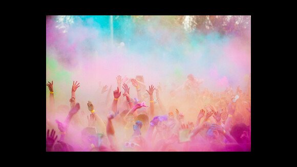 Passenger, L'Entourage, Lilly Allen, Stromae... #Playlist #43