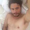 Best-of sexy d'Instagram : James Franco