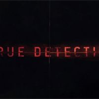True Detective saison 2 : tout ce que l&#039;on sait déjà
