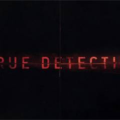 True Detective saison 2 : tout ce que l'on sait déjà