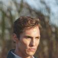  True Detective saison 2 : Matthew McConaughey ne sera pas au casting 
