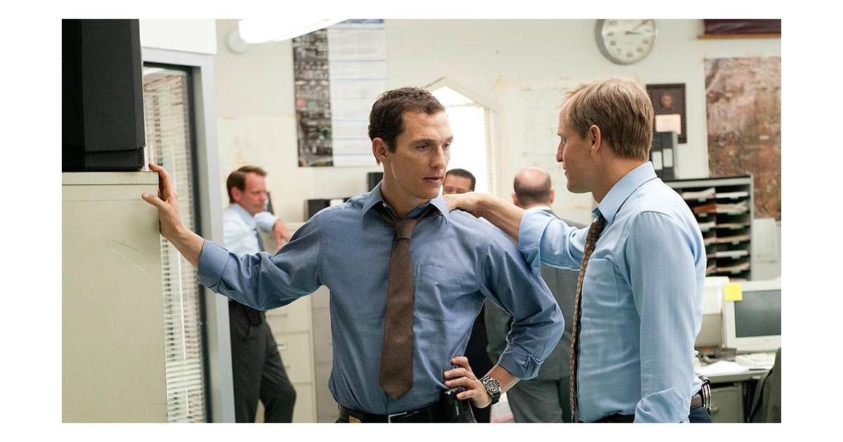 True Detective saison 2 : plusieurs réalisateurs contrairement à la