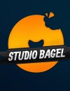  Studio Bagel : Canal+ a rachet&eacute; la cha&icirc;ne YouTube 