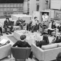 Star Wars 7 : le casting officiellement dévoilé