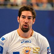 Nikola Karabatic : nouveau rapport accusateur dans l&#039;affaire des paris suspects