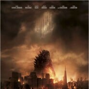 Godzilla, X-Men Days of Future Past... les blockbusters qui font le plus de buzz