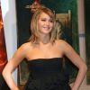 Jennifer Lawrence : des Oscars 2014 bien arrosés pour la star