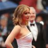 Jennifer Lawrence : une after-party qui tourne au vomi après les Oscars 2014
