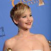 Jennifer Lawrence a vomi chez Madonna après les Oscars 2014